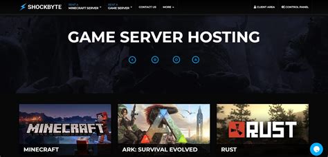 7 Best Gaming Server Hosting Providers (For Any Game) [2024].